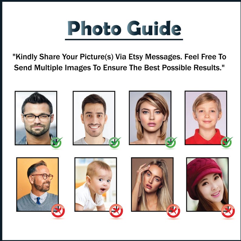 Australia Football Richmond Tigers AFL Player Gift, Richmond Tigers Football Player Caricature Drawing From Photo, Gift For Sports Australia Football Caricature Portrait